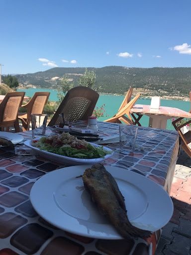 Fotoğraf 11