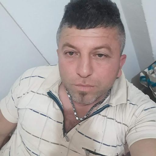 uzman serkan yorum fotoğrafı