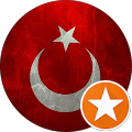 Uzmcvs 12