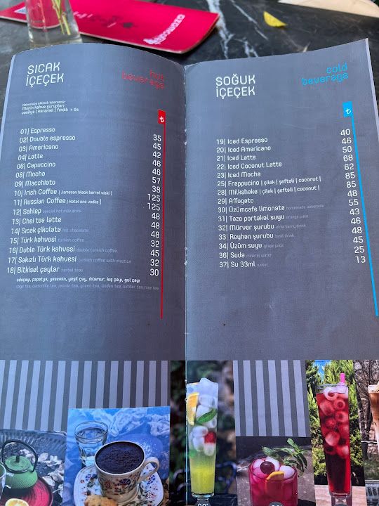 Fotoğraf 40
