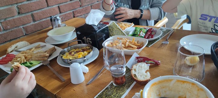 Yorum fotoğrafı 3