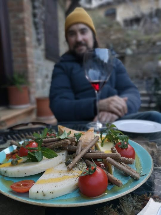 Yorum fotoğrafı 4