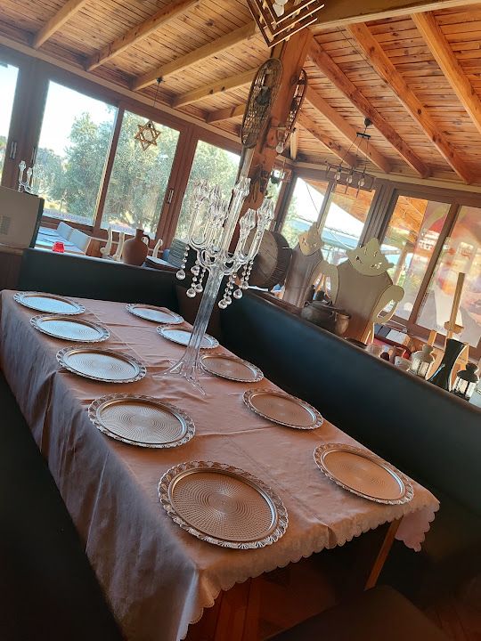 Fotoğraf 20