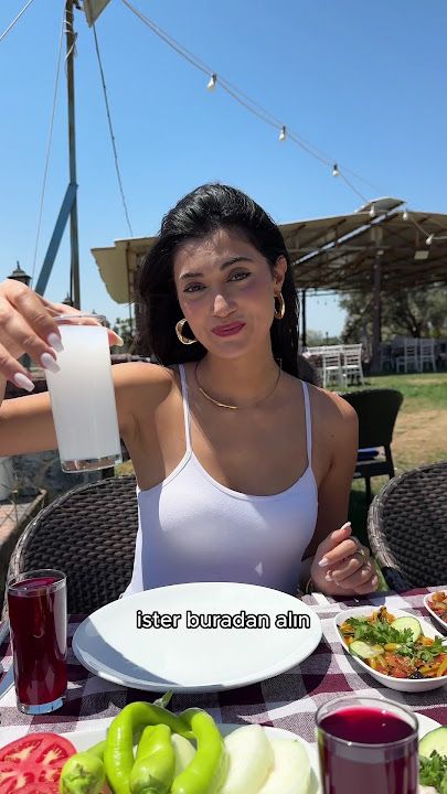 Fotoğraf 24