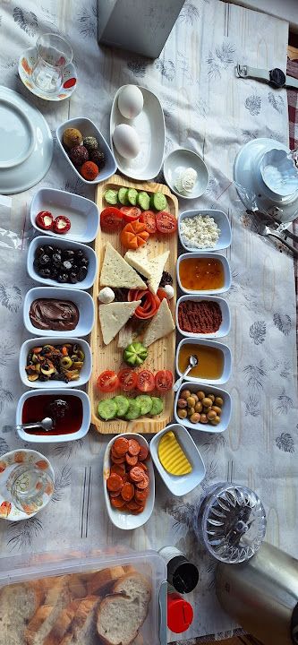 Fotoğraf 18