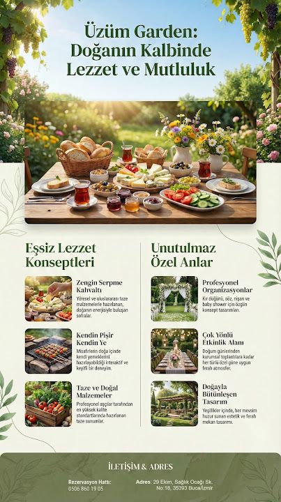 Fotoğraf 17