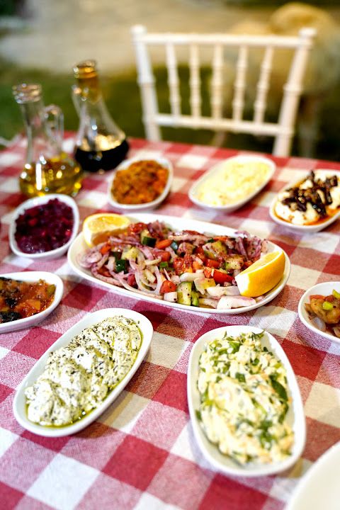 Fotoğraf 22