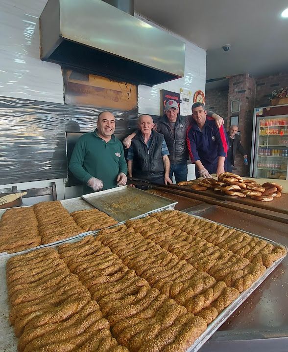 Fotoğraf 20