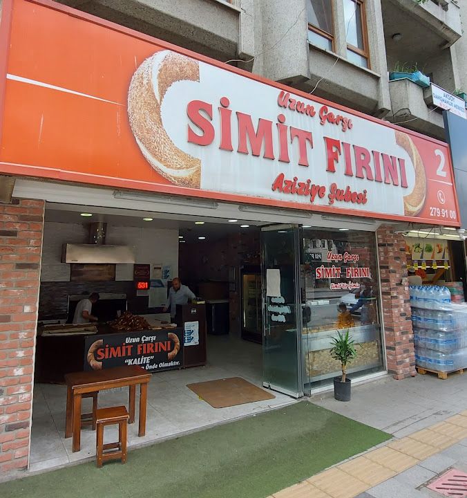 Fotoğraf 16