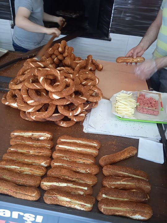 Fotoğraf 19