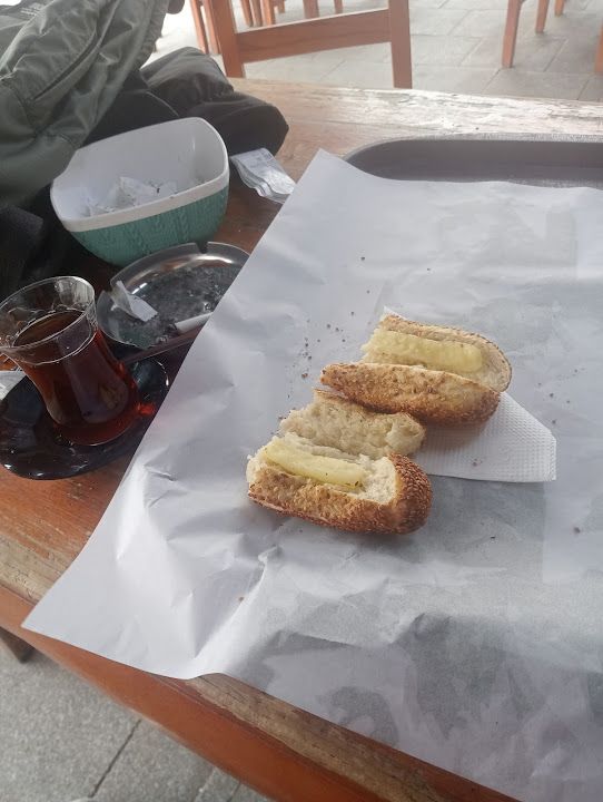Fotoğraf 16