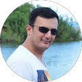 uzun_efe