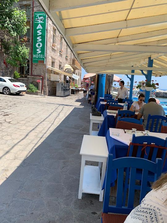 Yorum fotoğrafı 4