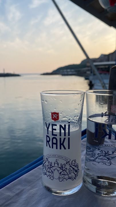 Yorum fotoğrafı 4