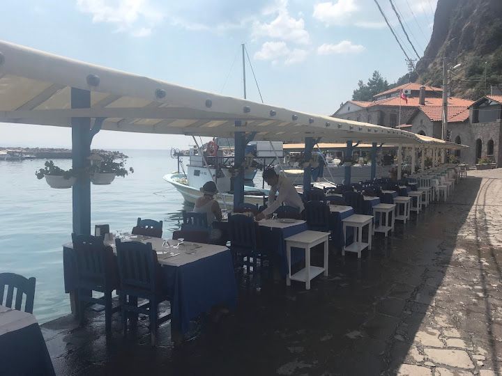 Yorum fotoğrafı 2