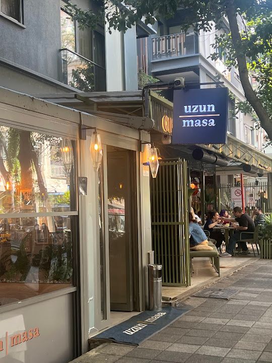 Fotoğraf 29