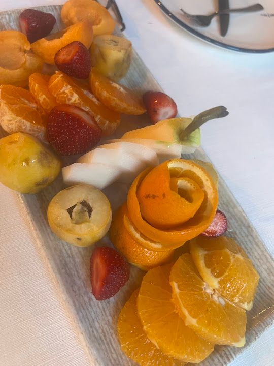 Fotoğraf 30