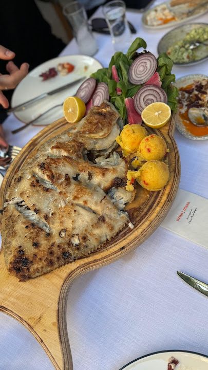 Fotoğraf 32