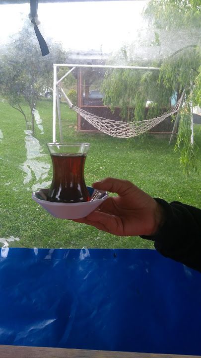 Fotoğraf 33