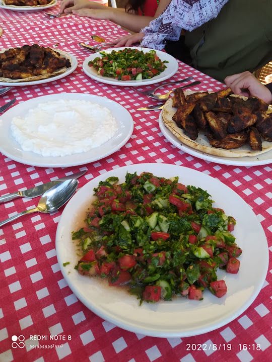Fotoğraf 46