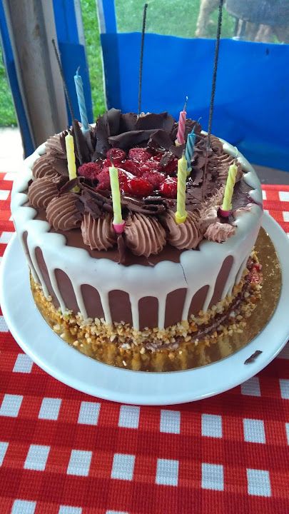 Fotoğraf 30