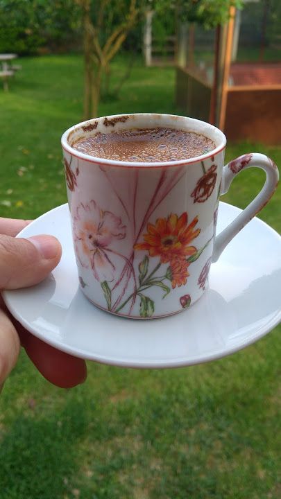 Fotoğraf 24