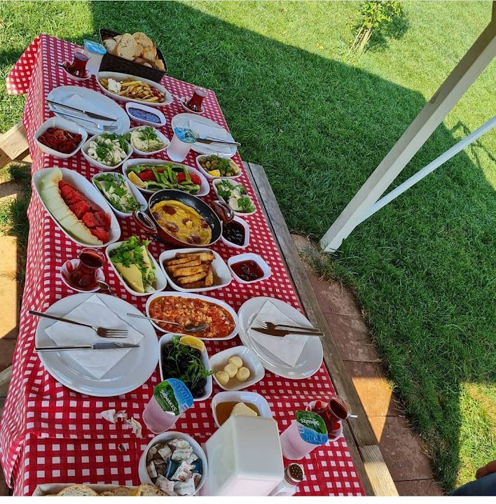 Fotoğraf 48