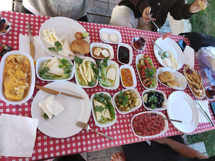 Fotoğraf 23