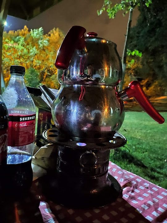 Fotoğraf 28