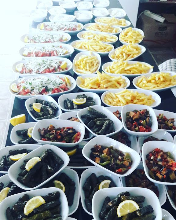 Fotoğraf 38