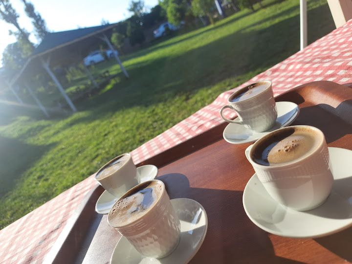 Fotoğraf 31