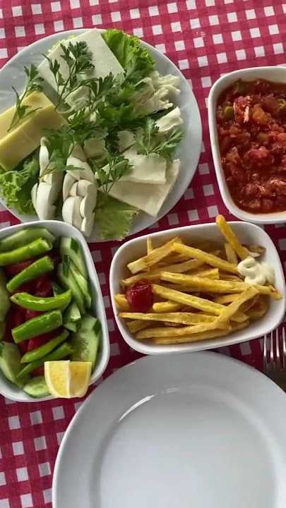 Fotoğraf 45