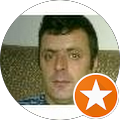 uzun yolda bir garip tırcı transport