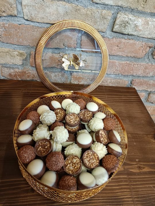 Fotoğraf 17