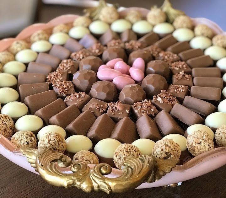 Fotoğraf 16