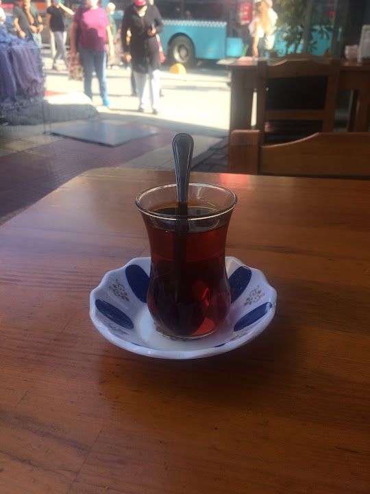 Fotoğraf 15