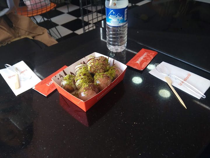 Fotoğraf 21