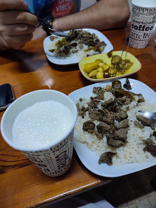 Fotoğraf 17