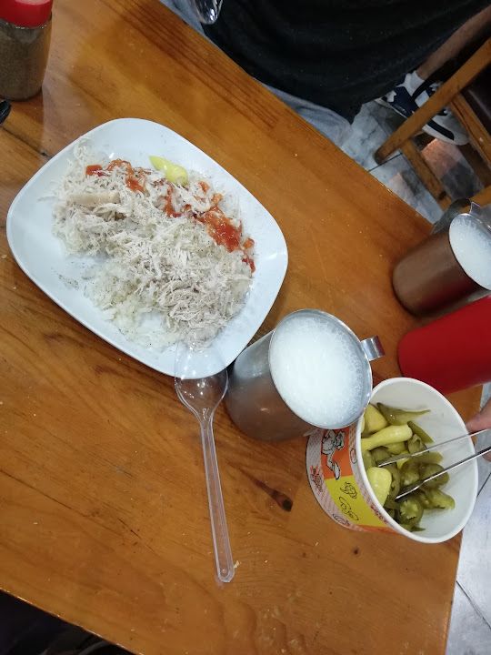 Fotoğraf 22