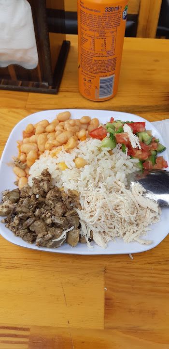 Fotoğraf 18
