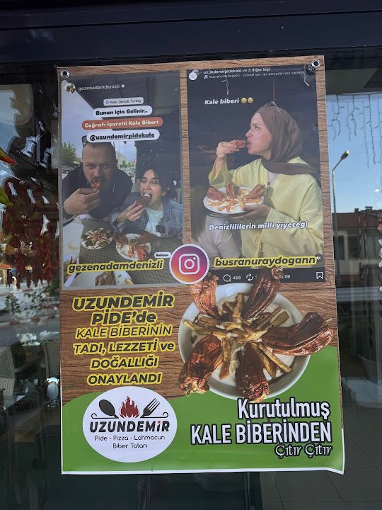 Fotoğraf 26
