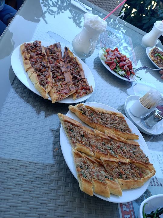 Fotoğraf 24