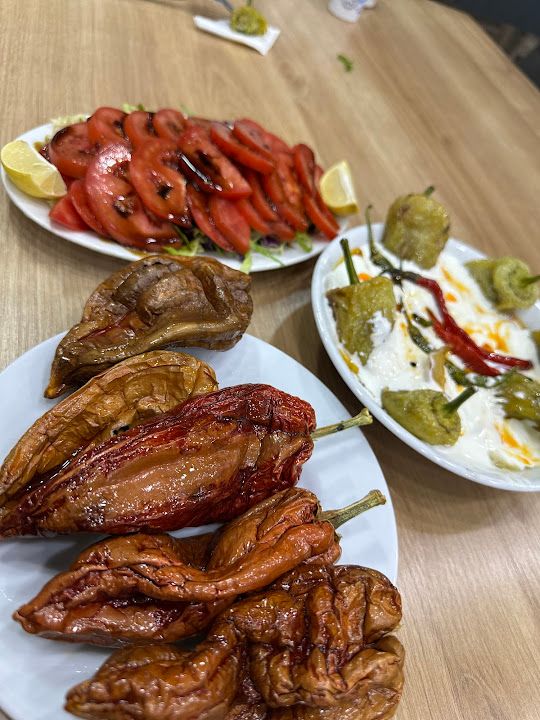 Fotoğraf 28