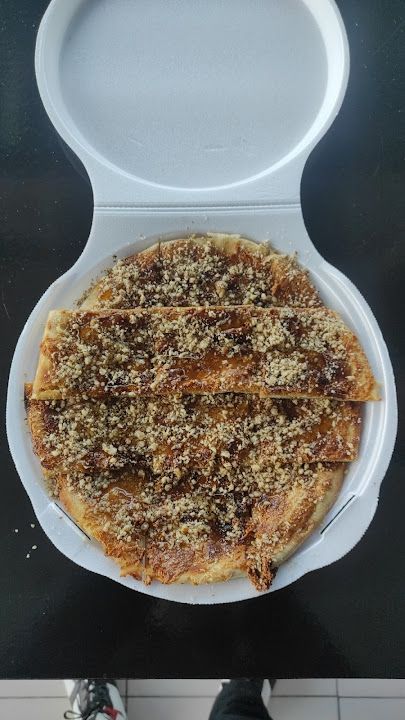 Fotoğraf 31
