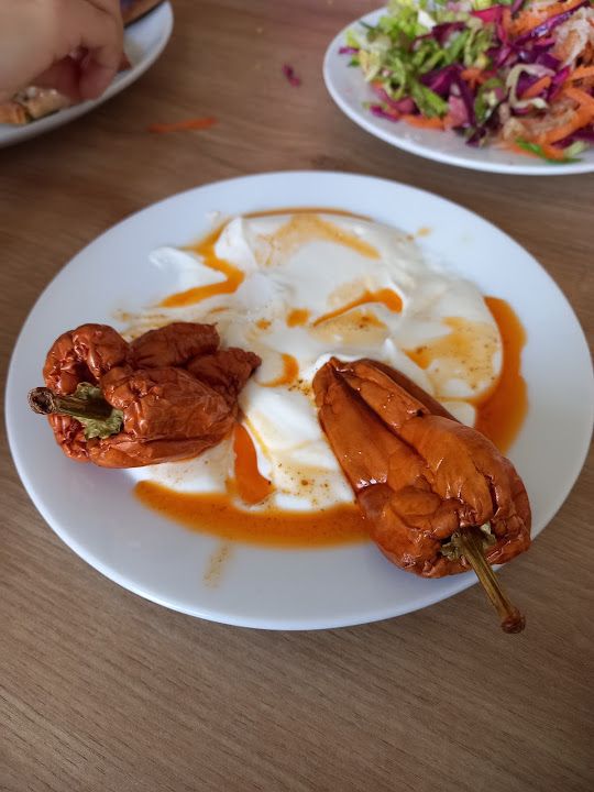 Yorum fotoğrafı 4