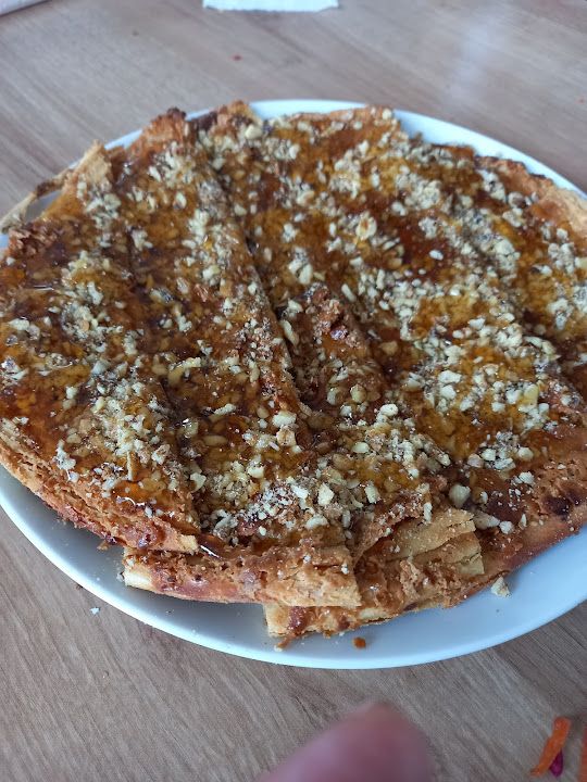 Yorum fotoğrafı 3