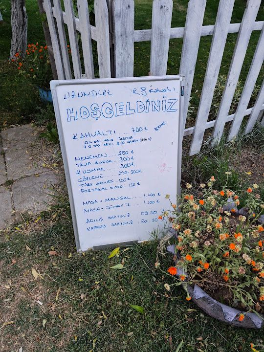 Fotoğraf 42