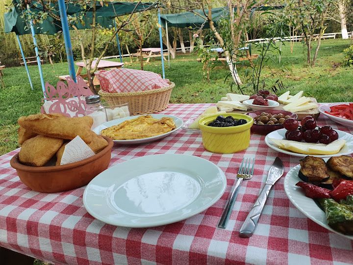 Fotoğraf 57