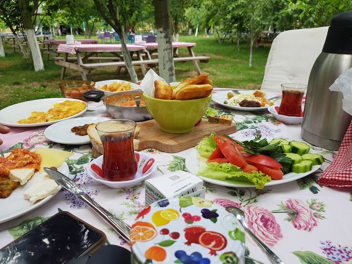 Fotoğraf 20
