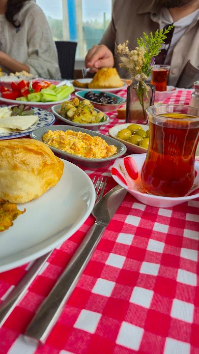Fotoğraf 47